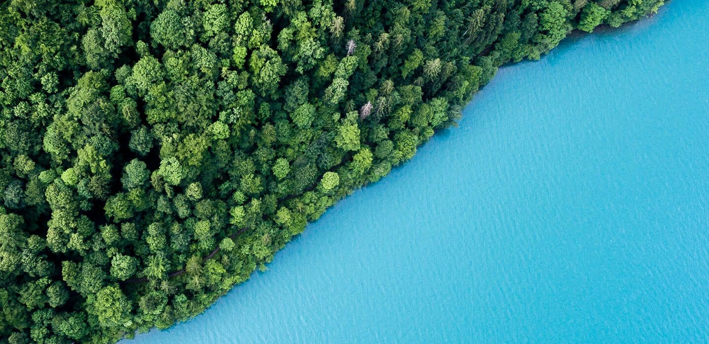 Arcipelago Heat Management