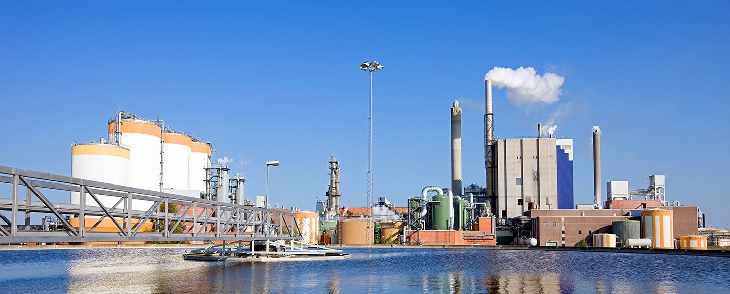 Billerud korsnäs Frövi