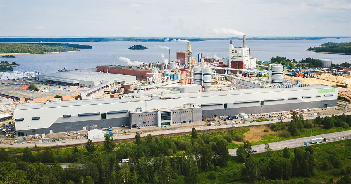 BillerudKorsnäs Gruvön small