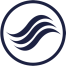 Heat manage placeholder Johan Holmér Heat Management