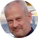 henrik_profile Henrik Blom Heat Management