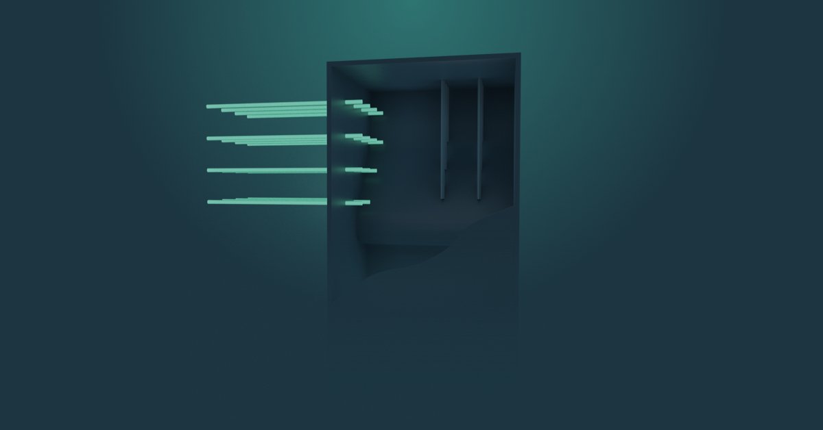 optimize steam sootblowing systems illustration