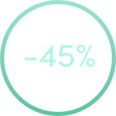 opti45 optimized steam 45