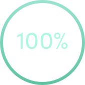 optimized_100 Optimized steam 100