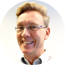 ola_light Ola Nordin small