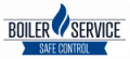 Logo-BoilerService_COR_hor