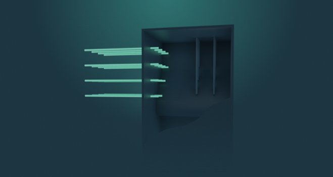 Heat Management HISS solutions