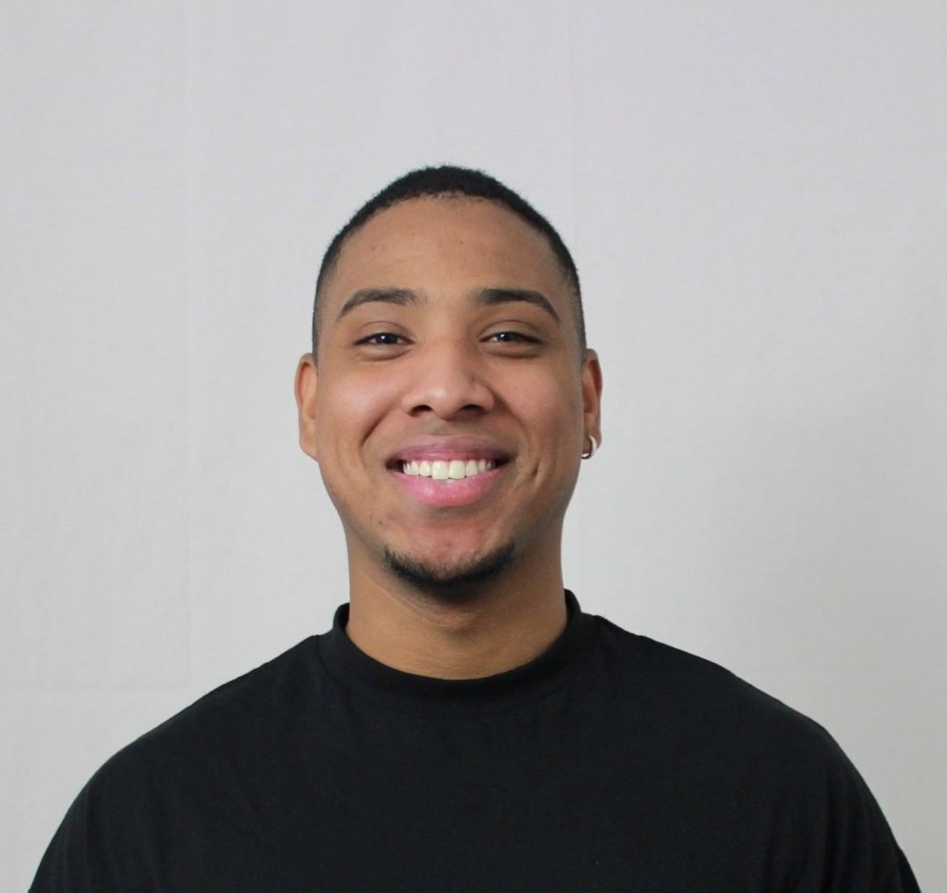 Anderson Diaz Anderson Diaz