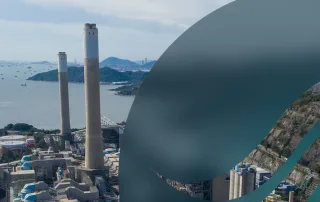 Optimizing Power Boiler Performance Amid Volatile Energy Prices