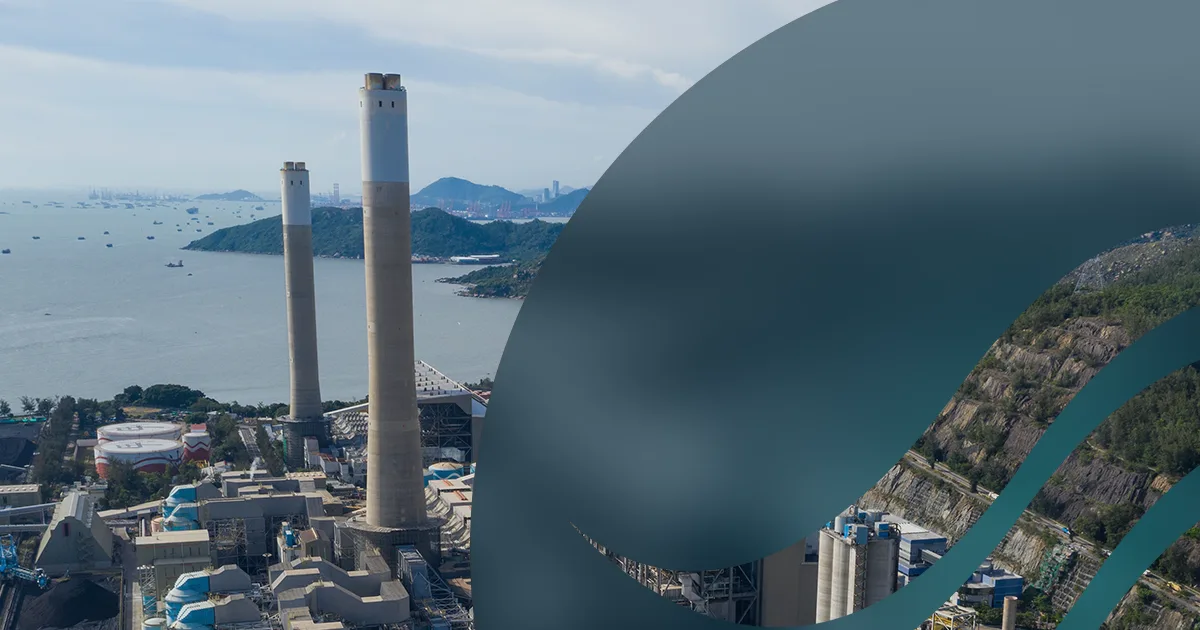 Optimizing Power Boiler Performance Amid Volatile Energy Prices