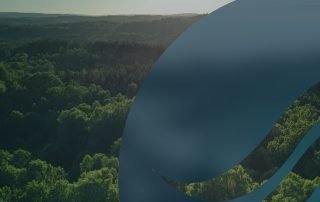 Article_HeatManagement_swedish-energy-agency-recognizes-potential-in-cleantech/