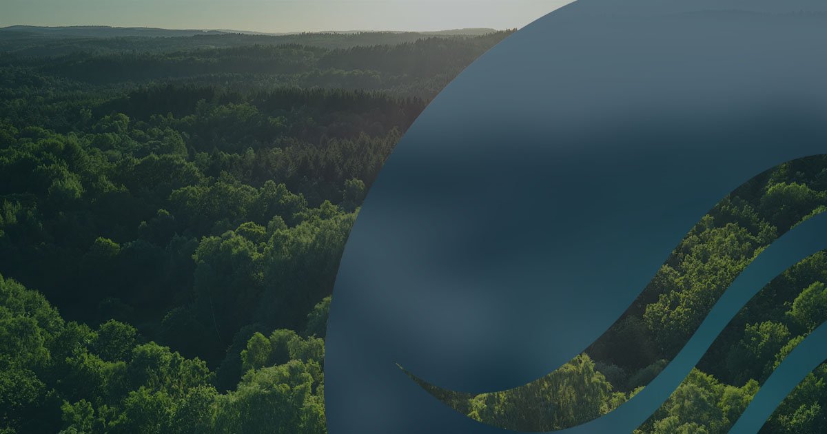 Article_HeatManagement_swedish-energy-agency-recognizes-potential-in-cleantech/